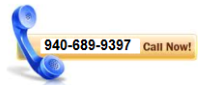 CallButton